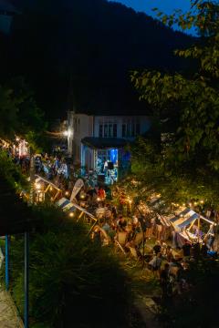  KUL petek z dne 19. julij 2024 (91)